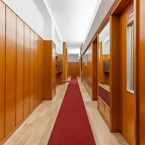 Appartamento Duomo-navigli Gramuglihouse, Milano