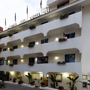 visit hotel