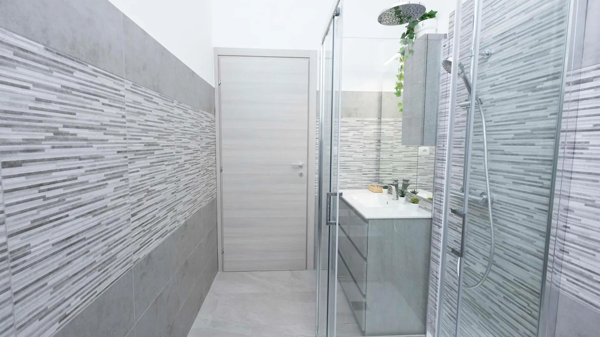 Navigli Dock Apartment By 101Flats Milano